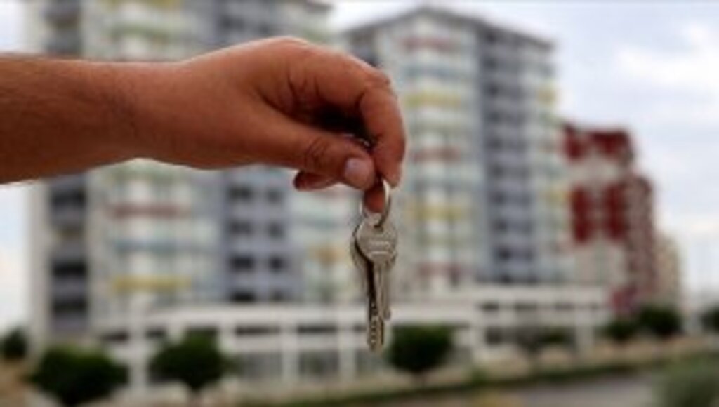 Tüketici konut kiralarındaki 'fahiş artıştan' şikayetçi