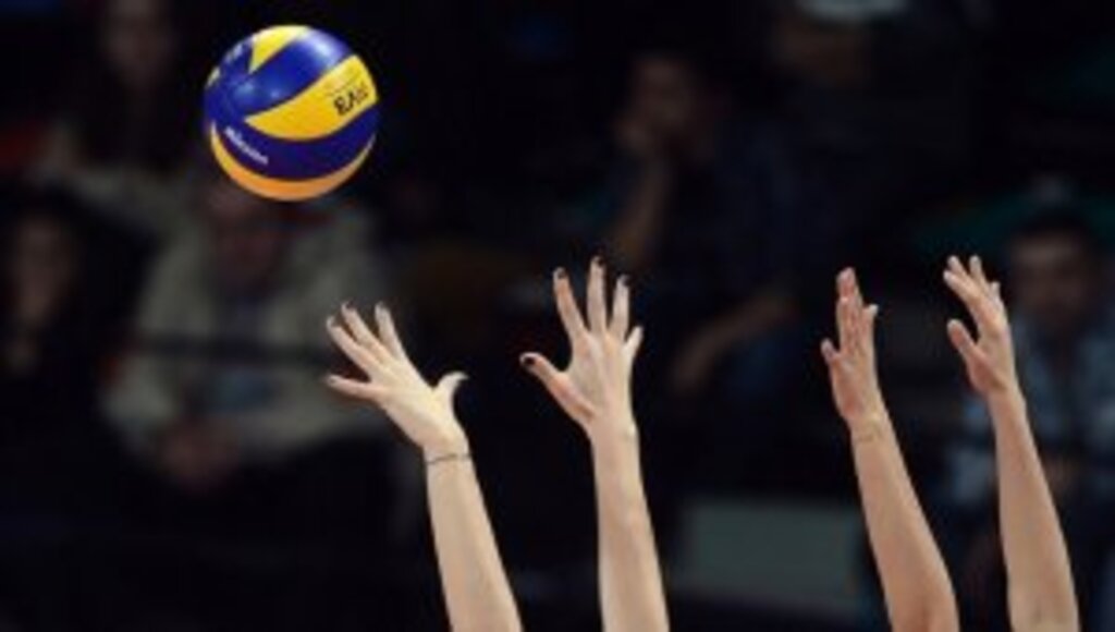 Türkiye, 2021 FIVB Kadınlar Dünya Kulüpler Voleybol Şampiyonası'na ev sahipliği yapacak