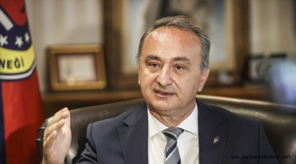 Yüz yüze eğitimde öğrencilerin psikososyal ve akademik kayıplarının tespit edilmesi önerisi