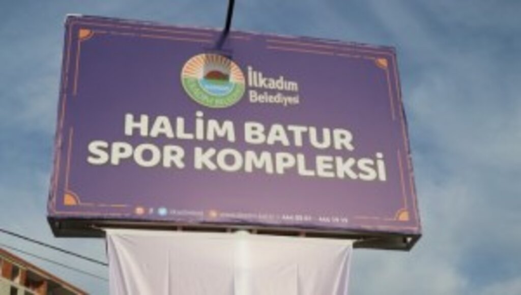 13 TAKIM ŞAMPİYNOLUK KUPASI İÇİN TER DÖKECEK