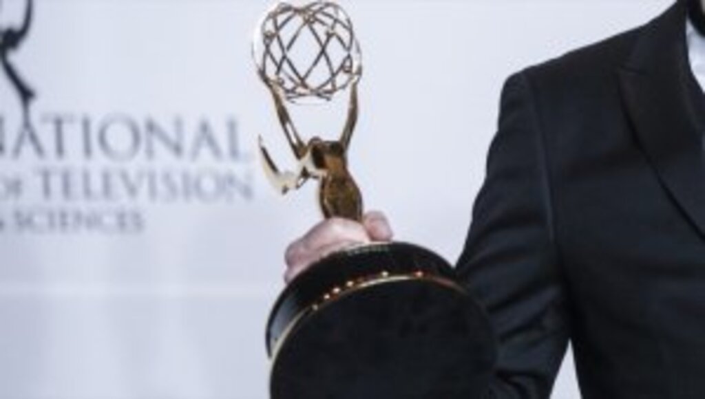 73. Emmy Ödülleri sahiplerini buldu