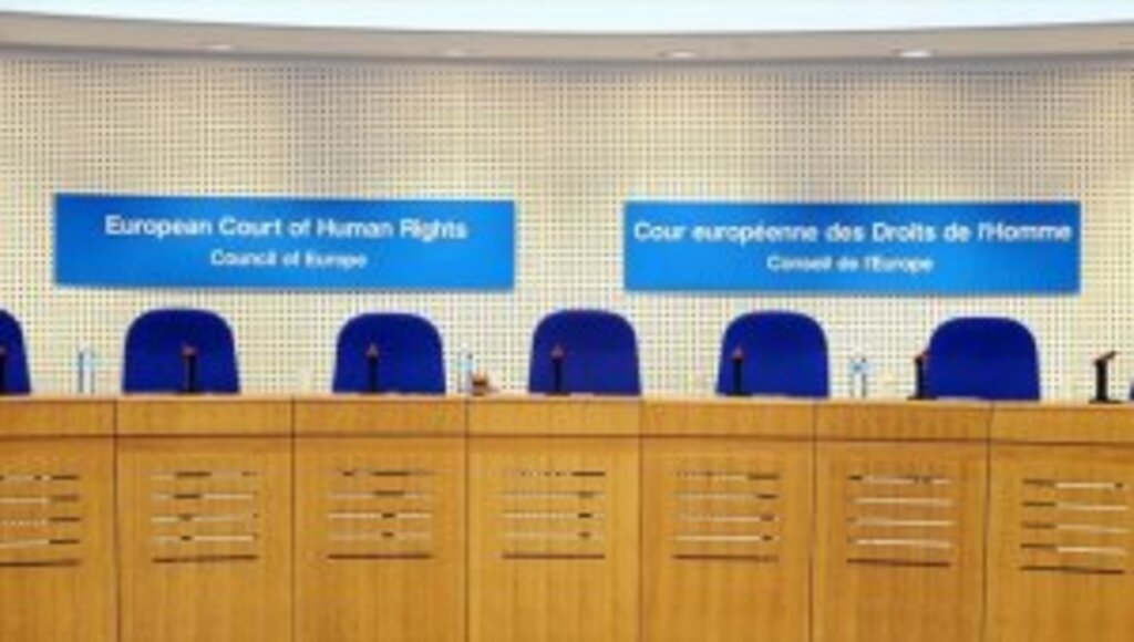 AİHM, eski Rus casus Litvinenko'nun öldürülmesinden Rusya'yı sorumlu tuttu