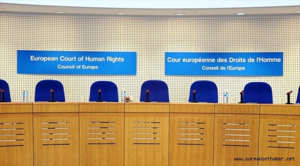 AİHM, eski Rus casus Litvinenko'nun öldürülmesinden Rusya'yı sorumlu tuttu