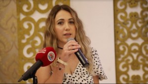 Kadın Meclisi’nin projeleri Atakum’da hayat bulacak