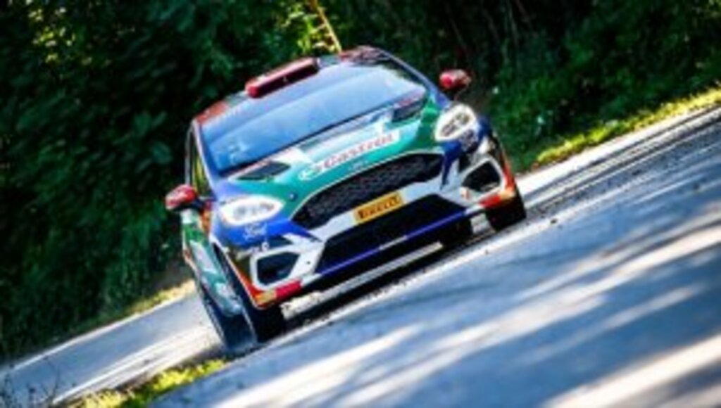 Red Bull sporcusu Ali Türkkan'dan tarihi başarı