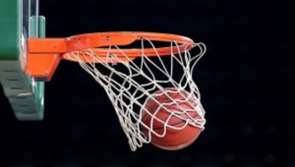 Türkiye Basketbol 1. Ligi'nde yeni sezon yarın başlıyor