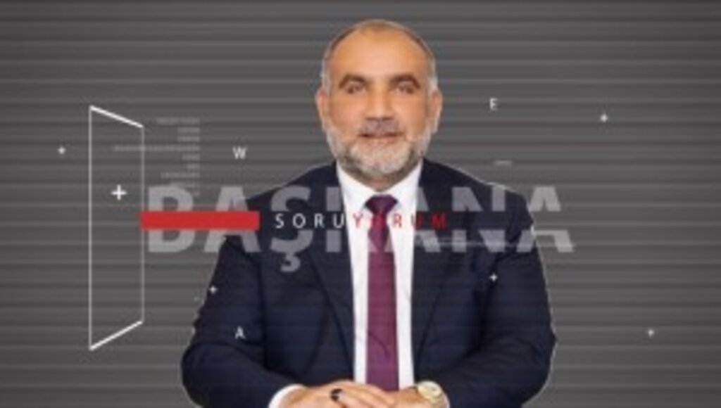 VATANDAŞ SORUYOR, DİJİTAL PLATFORMDA SANDIKÇI YANITLIYOR
