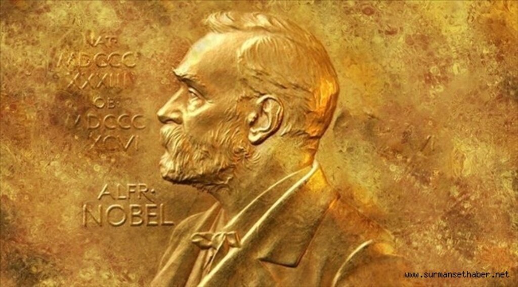 2021 Nobel Edebiyat Ödülü'nü Zanzibar kökenli romancı Abdulrazak Gurnah kazandı