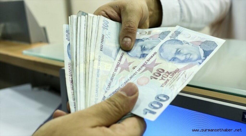 Bakanlıktan ihtiyaç sahiplerine 60 milyar lira sosyal destek