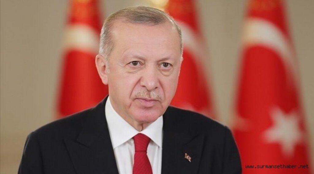 Cumhurbaşkanı Erdoğan 'siyasi cinayet' soruşturmasında Kılıçdaroğlu'nun ifadesinin alınmasını istedi