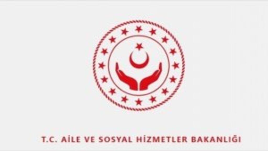 Devlet korumasında yetişen 1050 genç kamuda istihdam edilecek