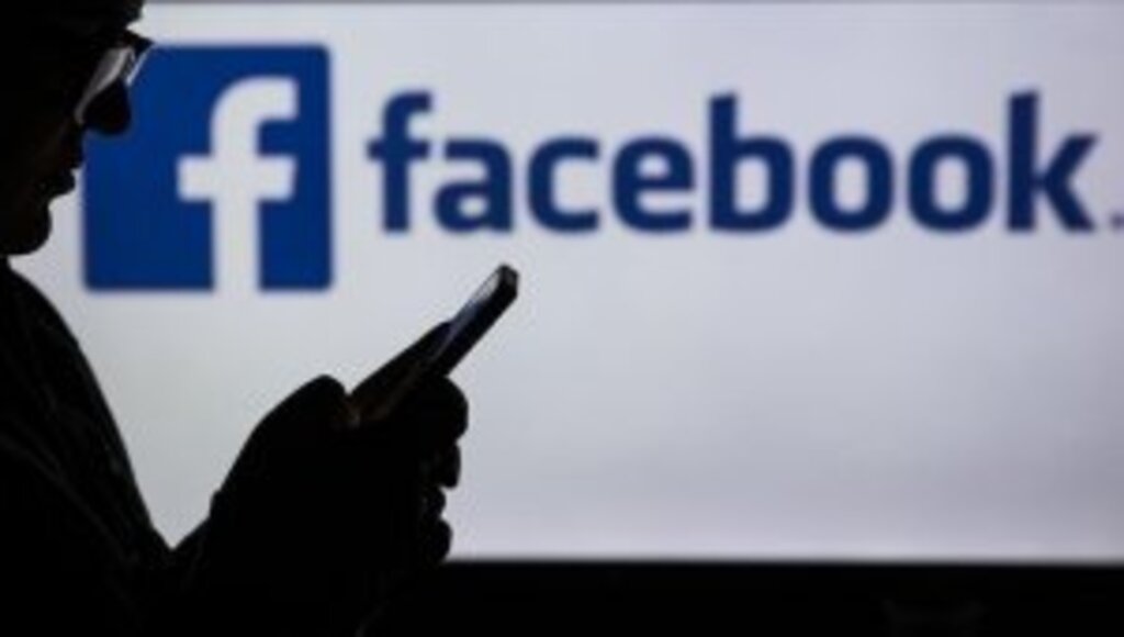 Facebook tanınmış kişileri korumak için taciz politikasını genişletiyor
