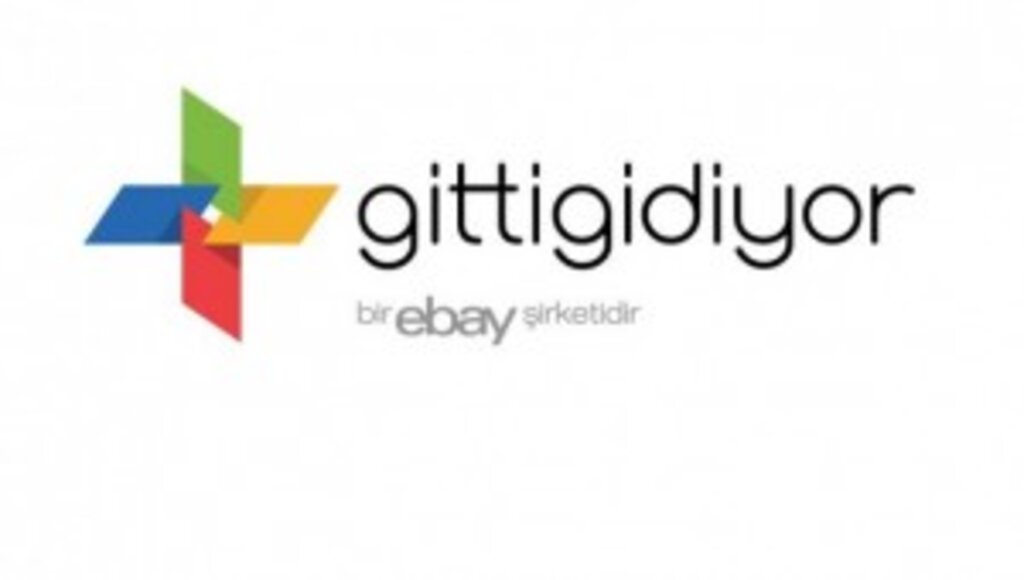 GittiGidiyor'da