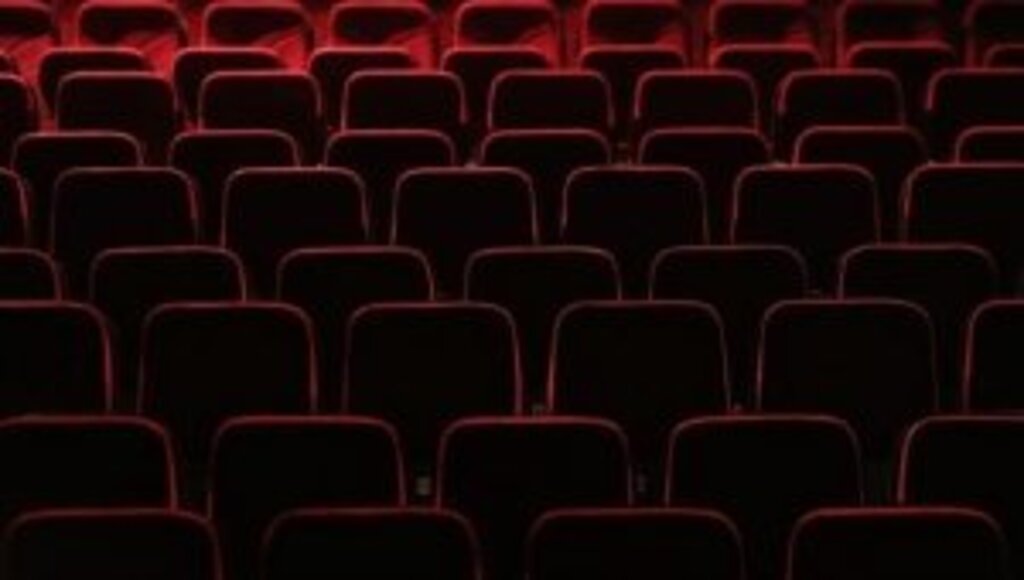 Kültür ve Turizm Bakanlığı, sinemaya 65 milyon 450 bin lira destek sağladı