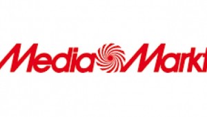 MediaMarkt Türkiye’deki 87. mağazasını Bursa'da açtı