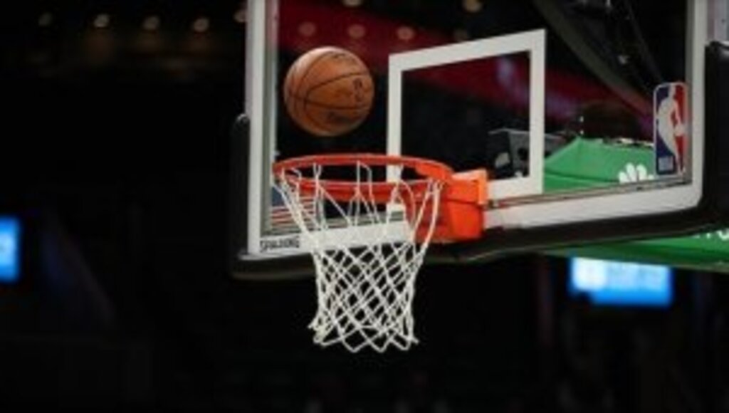 NBA'de Thunder, 26 sayı geriden gelip Lakers'ı yendi