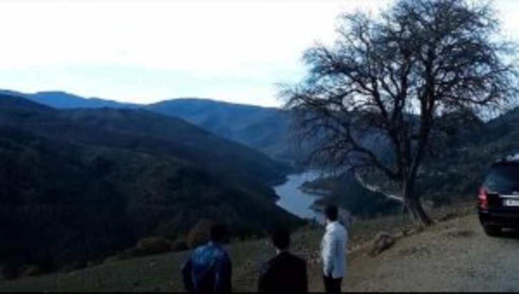 'Saklı Yüzler: Bosna' izleyici ile buluşacak