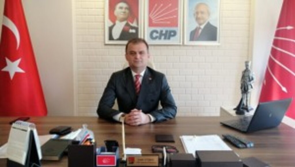 Samsun Kamu vicdanı ve Büyükşehir Belediyesi'nin sınav günü 