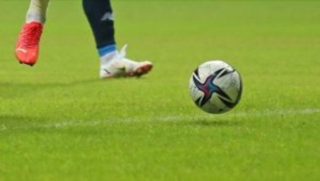 Süper Lig'de 8 haftada 9 takım teknik direktörüyle yollarını ayırdı
