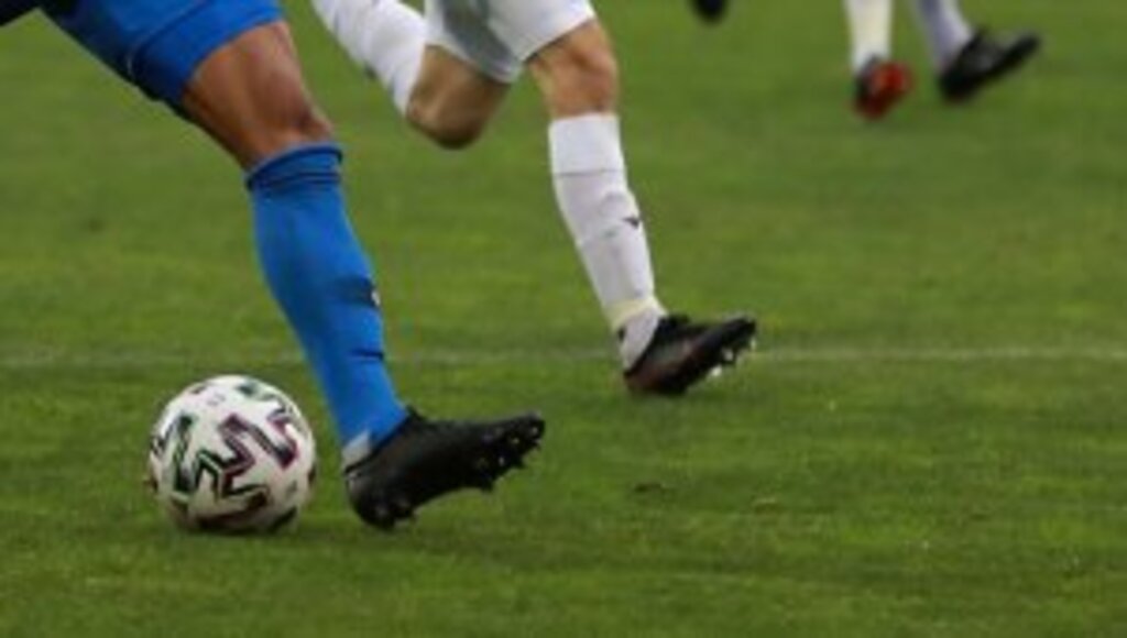 Trabzonspor ile Çaykur Rizespor 41. randevuda
