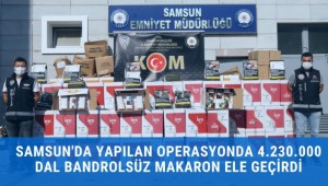 TÜRK POLİSİ YAKALAR !