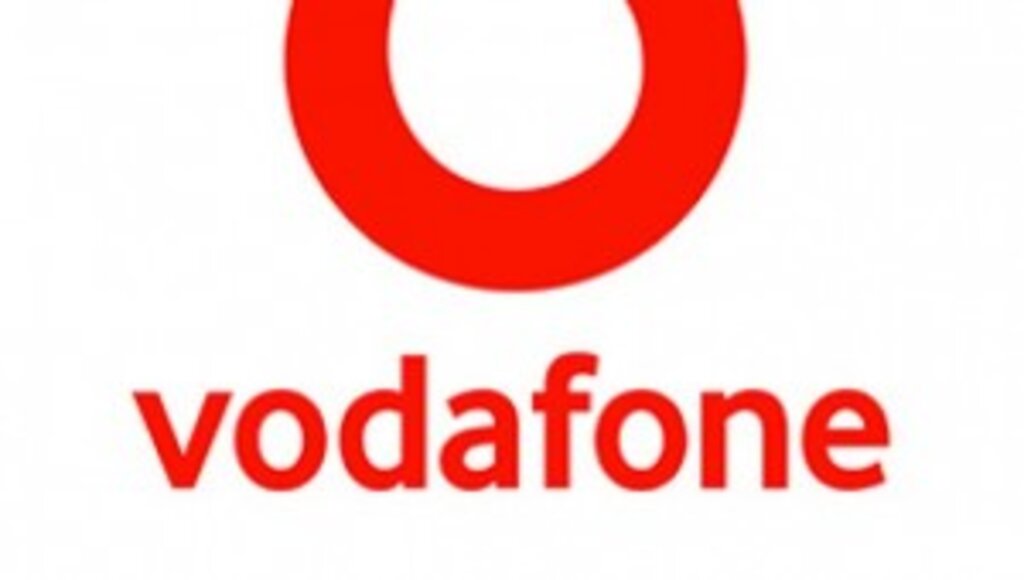 Vodafone'dan yapay zekayla yüzde 30 enerji tasarrufu