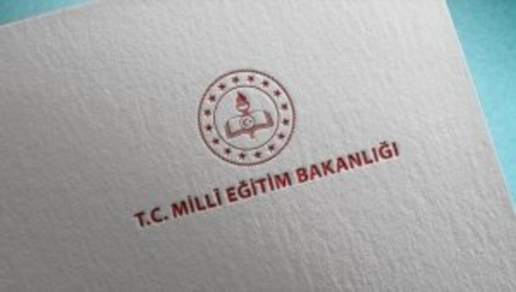 Açık öğretim ortaokulu ve açık öğretim lisesi sınavları çevrim içi yapılacak
