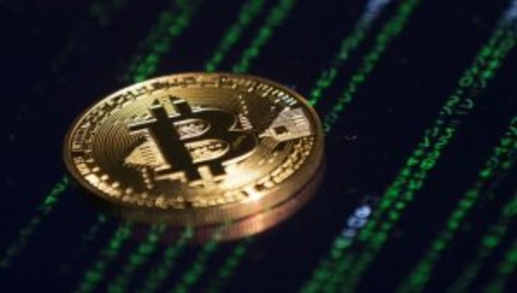 Bitcoin, Türkiye'nin elektrik tüketiminin yüzde 41'i oranında enerji harcıyor