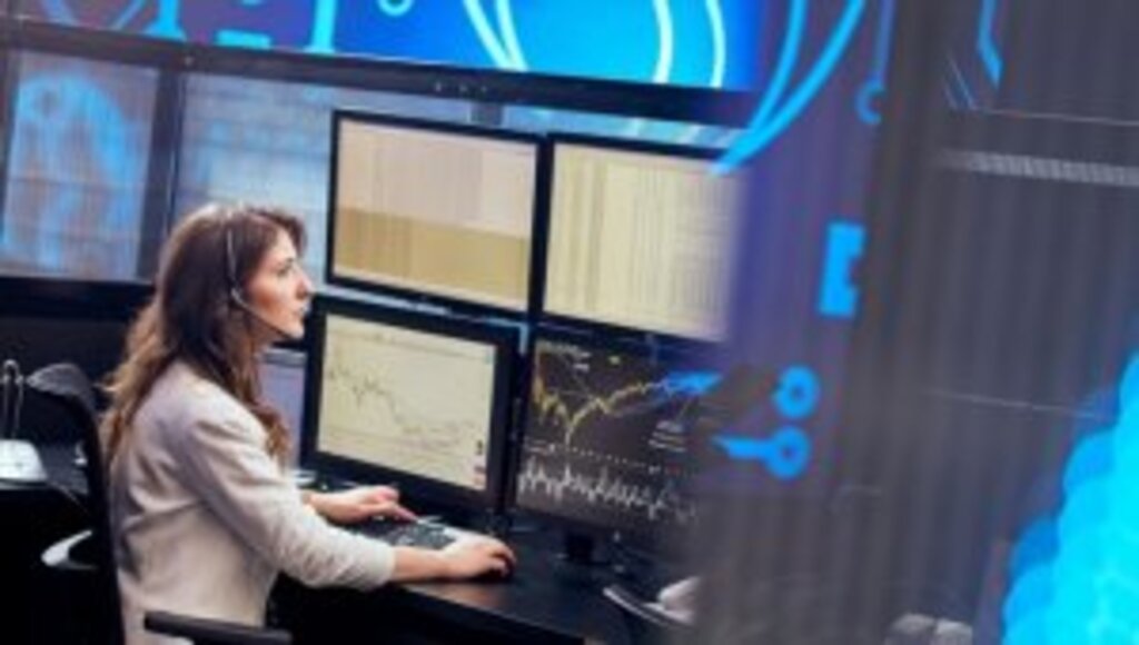 Borsa güne rekor seviyeden başladı