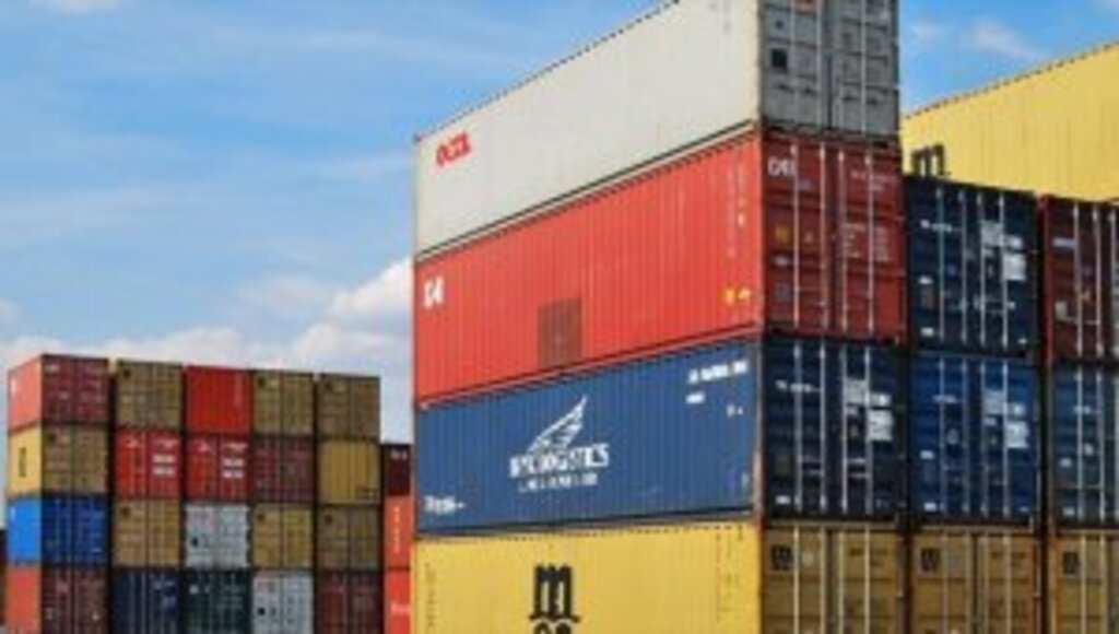 Dünya Rotasını Türkiye'ye Çevirdi