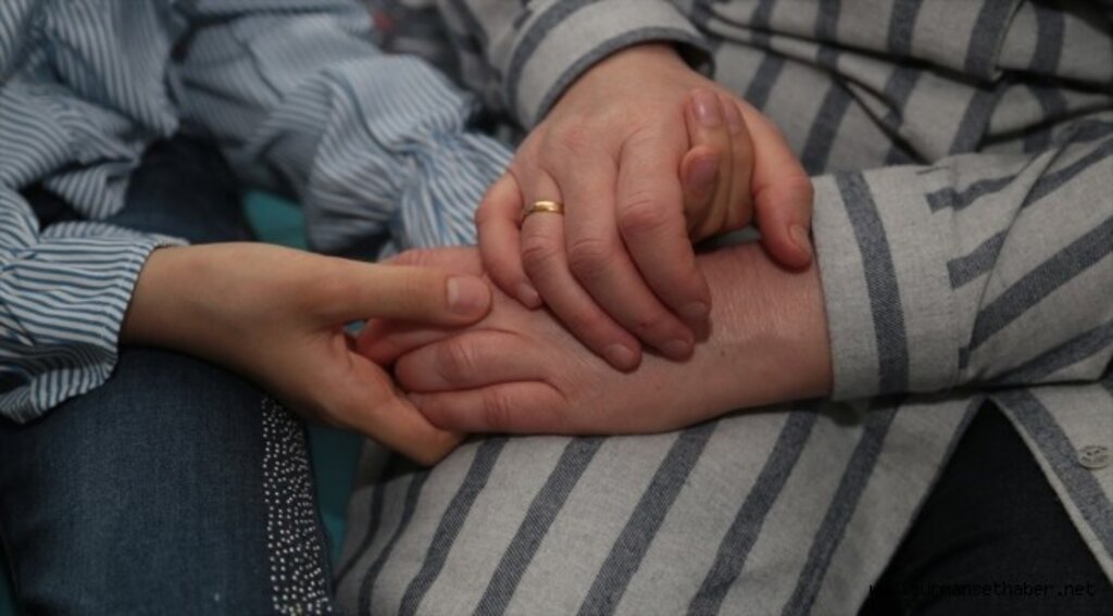 Evlat edindirilerek aile sıcaklığını hisseden çocuk sayısı 18 bini geçti