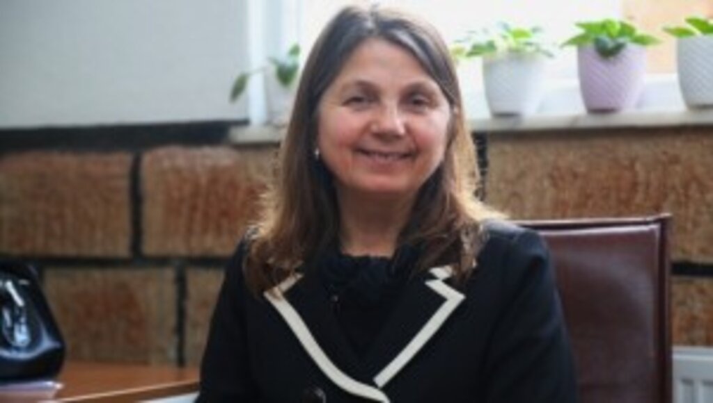 GÖNÜLLÜ BAŞKANIN YARDIM ÇAGRILARINA HAYIRSEVERLERDEN DESTEK GELDİ