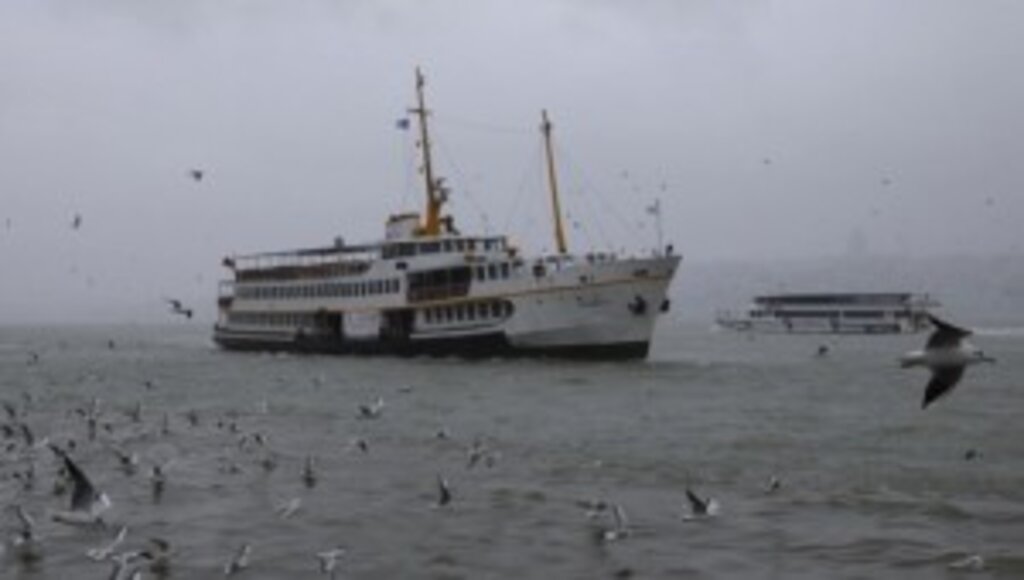 İstanbul Valisi Ali Yerlikaya Uyardı!
