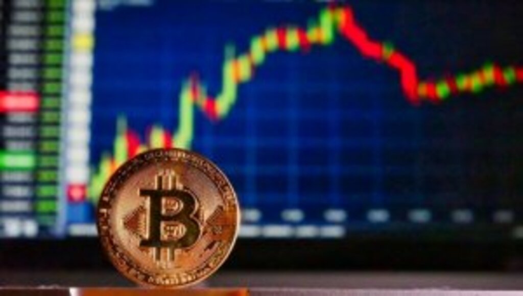 Kripto para yatırımcılarına uyarı!