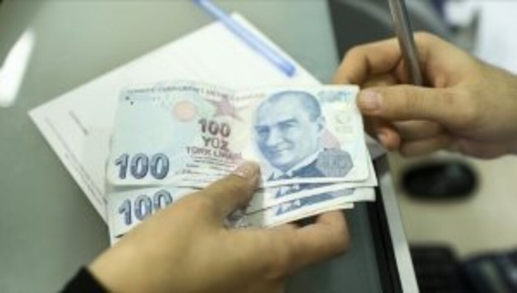 Öğrenciler için burs ile kredi başvurularını başladı