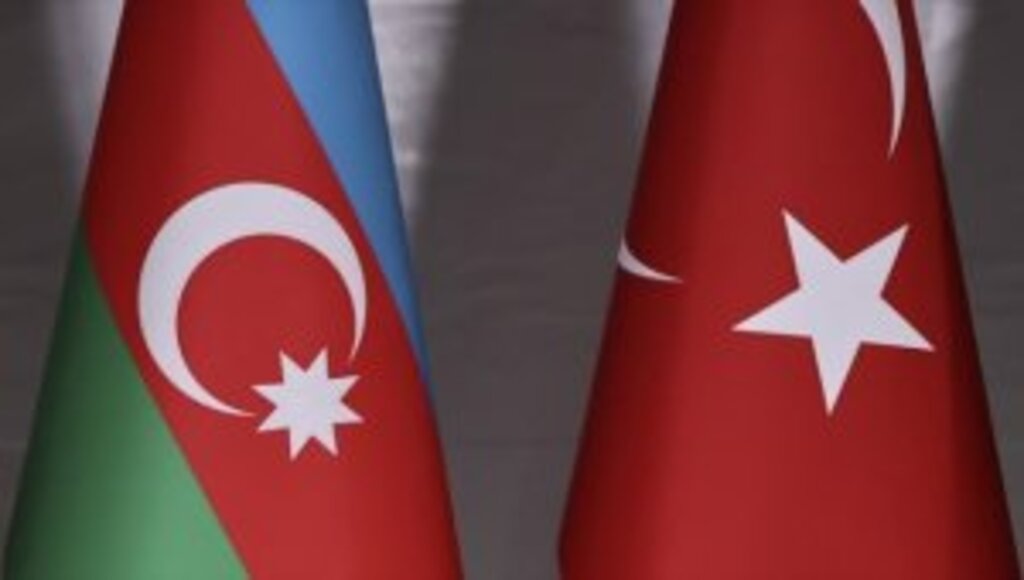 Türkiye, Azerbaycan Zafer Günü'nü tebrik etti