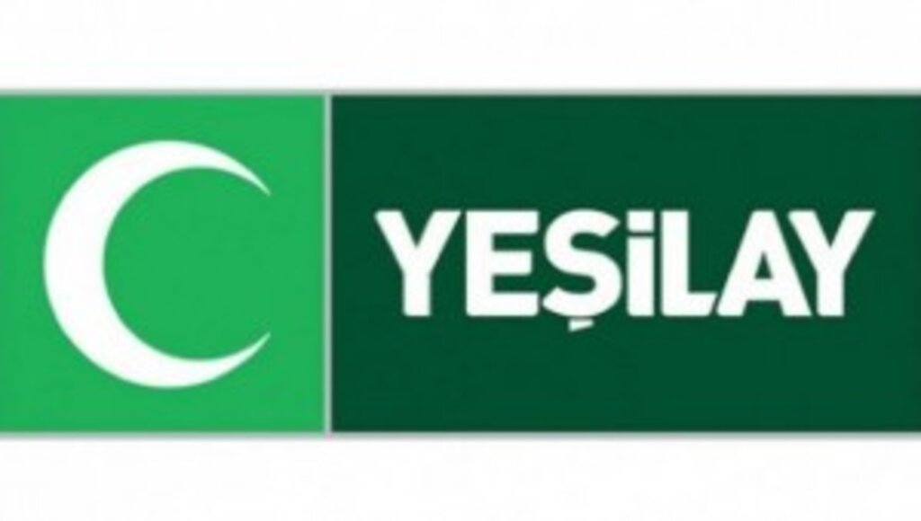 Yeşilay alkol bağımlılığıyla mücadelesini aralıksız sürdürüyor