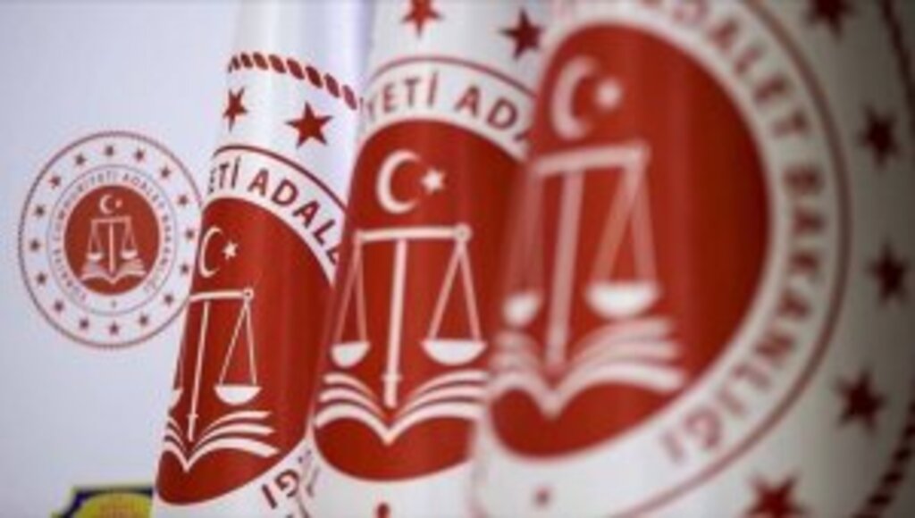 Adalet Bakanlığı 550 icra müdürü ve müdür yardımcısı alacak