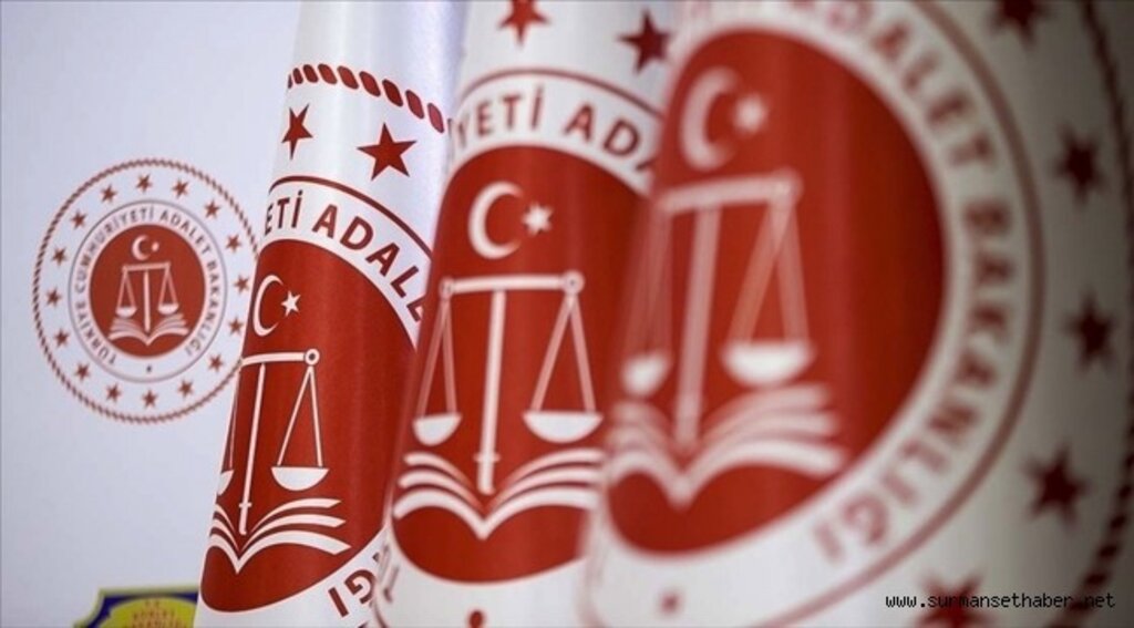 Adalet Bakanlığı 550 icra müdürü ve müdür yardımcısı alacak