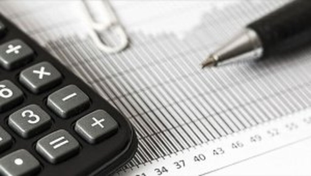 Aktif sigortalı sayısı 25 milyona yaklaştı