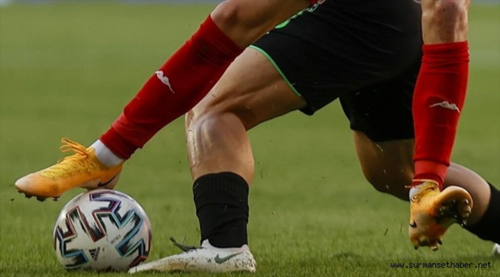 Antalyaspor, Süper Lig'de yarın Konyaspor'a konuk olacak