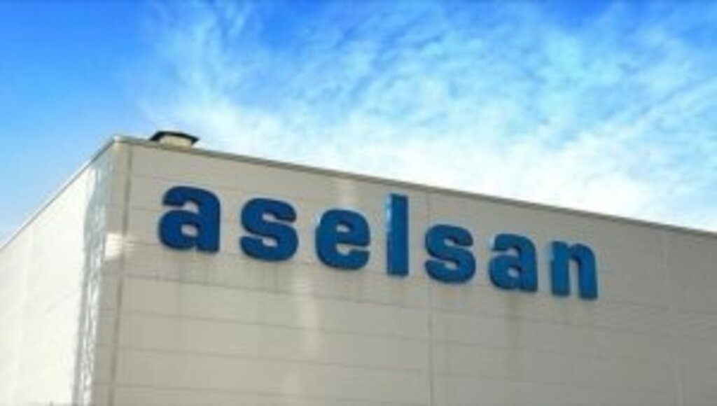 ASELSAN'ın yerli ARIN X-ray bagaj kontrol cihazları Gaziantep'te kullanıma sunuldu
