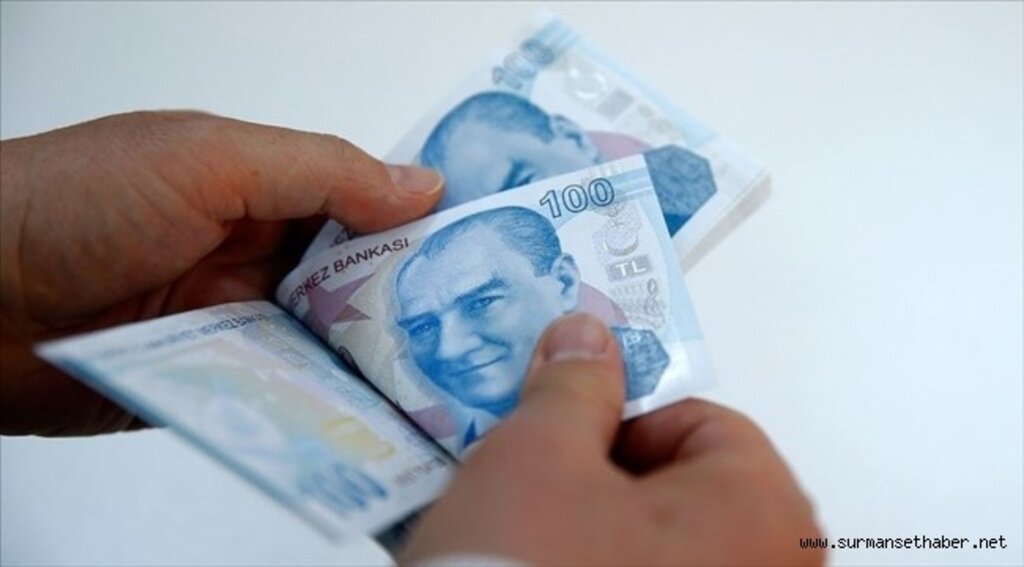 Bakan Yanık, aralıkta 106 milyon TL destek ödemesi yapılacağını açıkladı