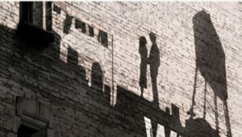 'Batı Yakasının Hikayesi', 10 Aralık'ta sinemaseverlerle buluşacak