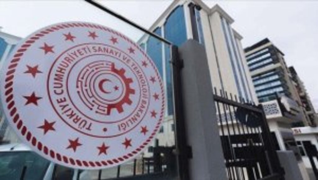 Bölgesel teşvik uygulamaları girişim yatırımlarını yüzde 71,2 artırdı