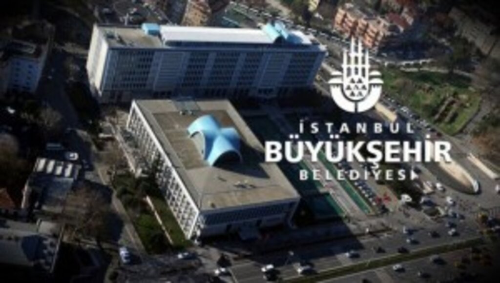 İçişleri Bakanlığı, İBB'ye 'özel teftiş' başlatıldığını bildirdi