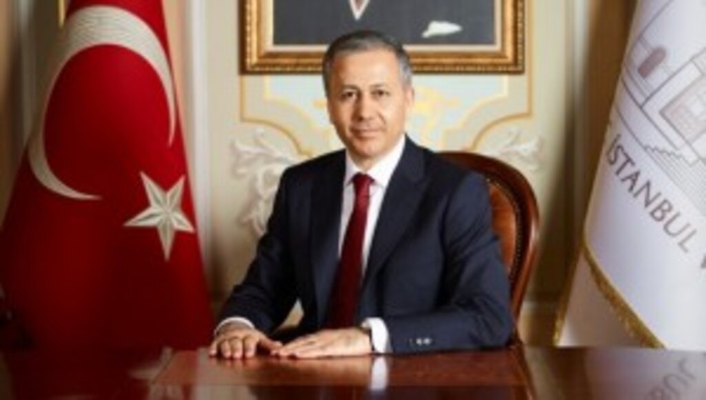 İstanbul'da Kış Mevsiminde Alınacak Tedbirler Açıklandı