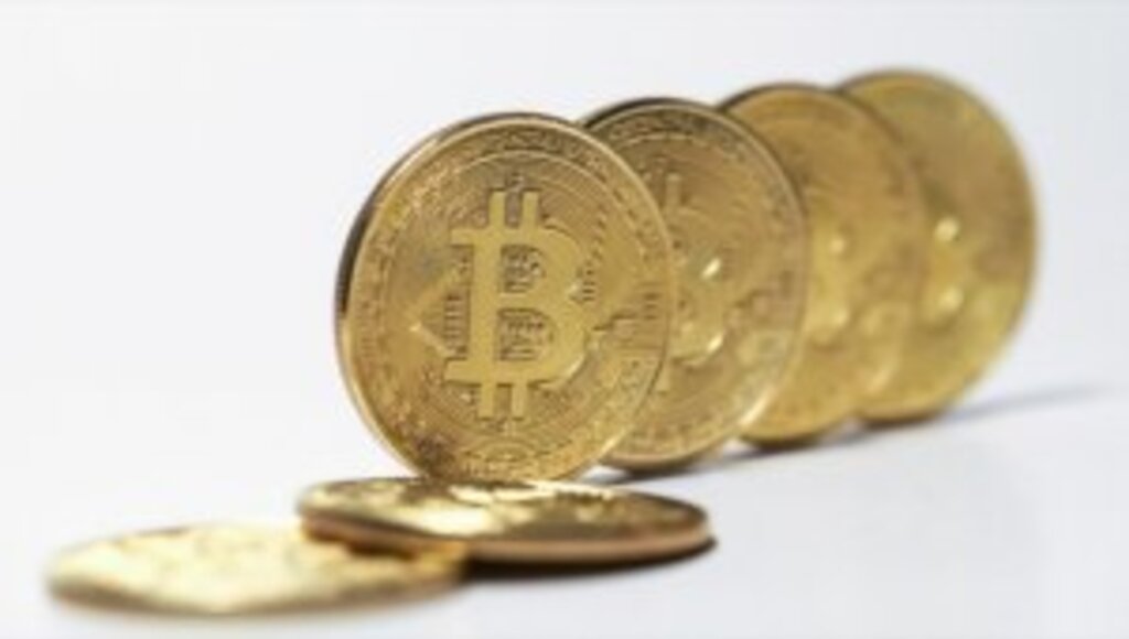 Kripto para piyasasının büyüklüğü dalgalanmalara rağmen 2021'de 2 trilyon doları aştı