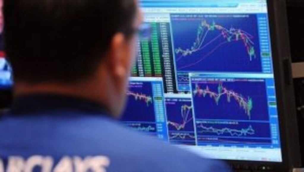 Küresel piyasalar yeni güne pozitif başladı