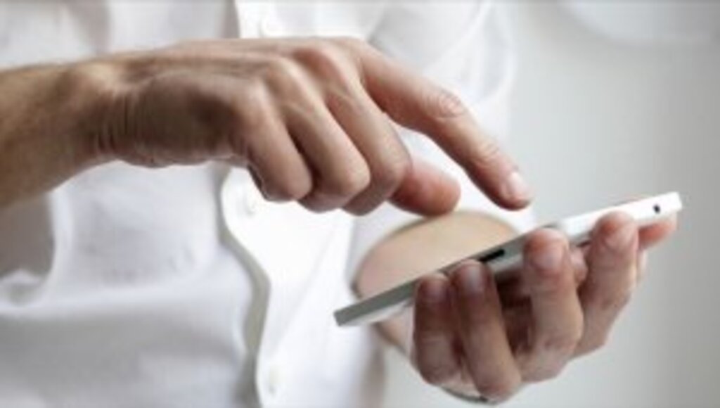 Mağaza alışverişlerinde 'doğrulama kodu' için alınan müşteri telefonuna ticari ileti gönderilemeyecek